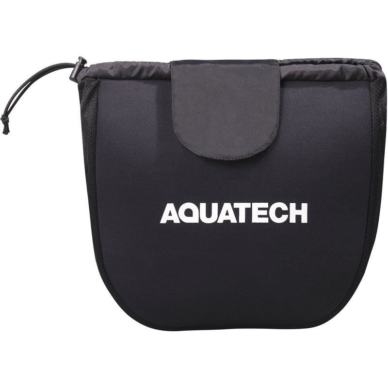 AQUATECH Water Housing Cover