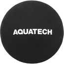 AQUATECH Large Port Cover Kit