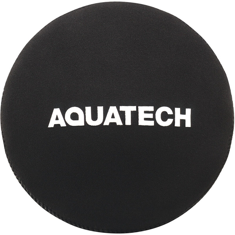 AQUATECH Large Port Cover Kit