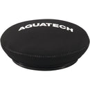 AQUATECH Large Port Cover Kit