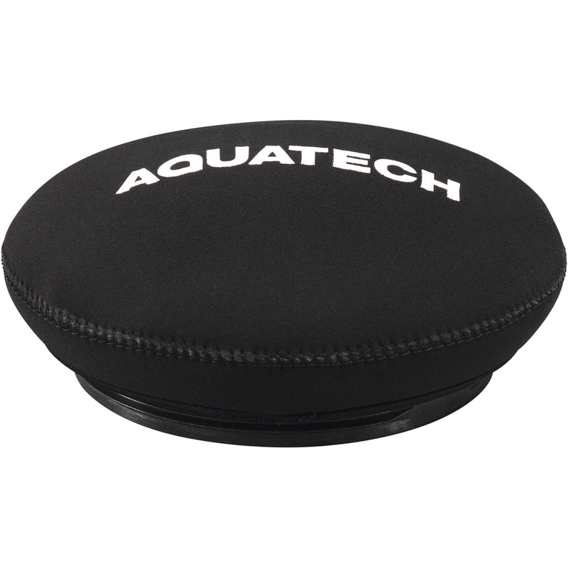 AQUATECH Large Port Cover Kit