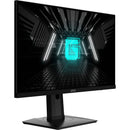 MSI G244PF E2 23.8" 180 Hz Gaming Monitor (Black)