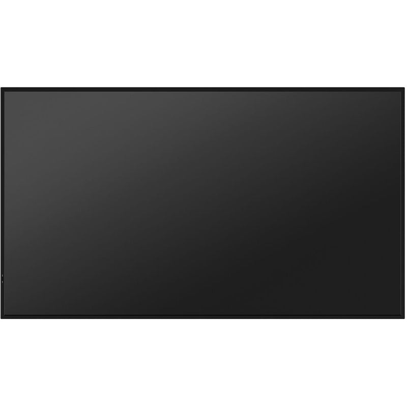 Hisense GM50D Series 50" UHD 4K Commercial Monitor