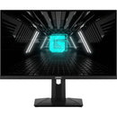 MSI G244PF E2 23.8" 180 Hz Gaming Monitor (Black)