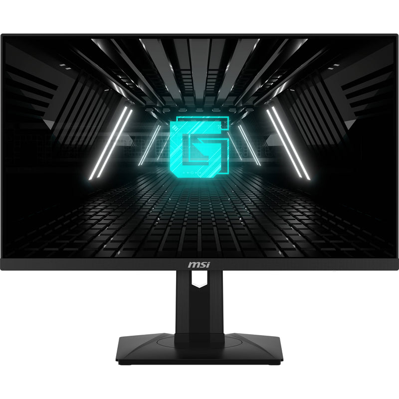 MSI G244PF E2 23.8" 180 Hz Gaming Monitor (Black)