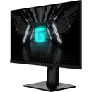 MSI G244PF E2 23.8" 180 Hz Gaming Monitor (Black)