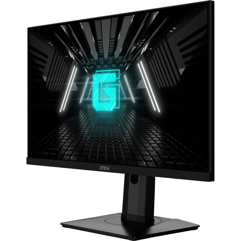 MSI G244PF E2 23.8" 180 Hz Gaming Monitor (Black)