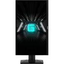 MSI G244PF E2 23.8" 180 Hz Gaming Monitor (Black)