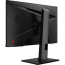 MSI G244PF E2 23.8" 180 Hz Gaming Monitor (Black)