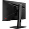 MSI G244PF E2 23.8" 180 Hz Gaming Monitor (Black)