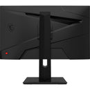 MSI G244PF E2 23.8" 180 Hz Gaming Monitor (Black)