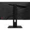 MSI G244PF E2 23.8" 180 Hz Gaming Monitor (Black)