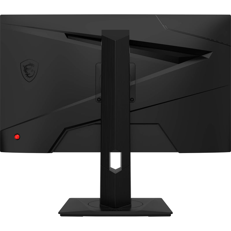 MSI G244PF E2 23.8" 180 Hz Gaming Monitor (Black)