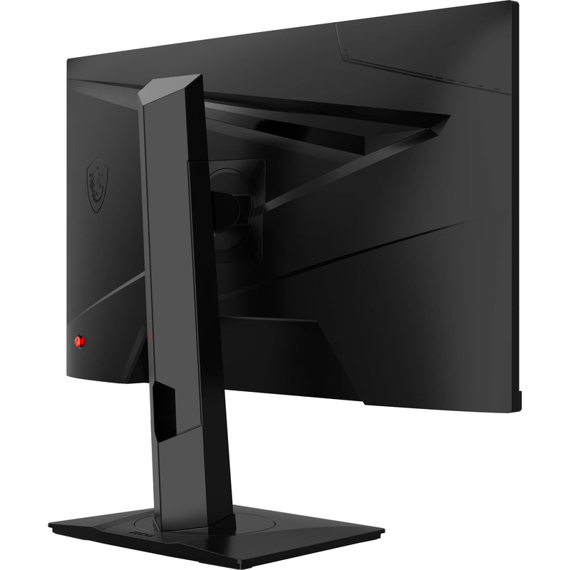 MSI G244PF E2 23.8" 180 Hz Gaming Monitor (Black)