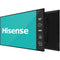 Hisense GM50D Series 55" UHD 4K Commercial Monitor