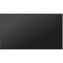 Hisense GM50D Series 65" UHD 4K Commercial Monitor