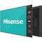 Hisense GM50D Series 75" UHD 4K Commercial Monitor