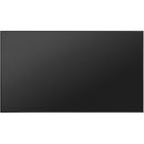 Hisense GM50D Series 75" UHD 4K Commercial Monitor