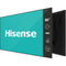 Hisense GM50D Series 86" UHD 4K Commercial Monitor