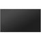 Hisense GM50D Series 86" UHD 4K Commercial Monitor