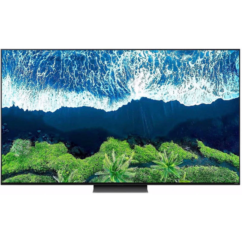 LG 75UM777H 75" UHD 4K HDR Commercial Smart TV with Pro:Centric Direct