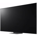 LG 75UM777H 75" UHD 4K HDR Commercial Smart TV with Pro:Centric Direct