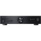 Technics SU-GX70 Stereo 80-Watt Network Integrated Amplifier (Black)