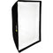 Angler BoomBox Rectangular Softbox with Bowens Mount V2 (24 x 36")