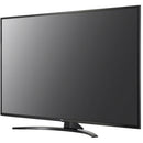 LG UM670H 65" UHD 4K Commercial Smart TV