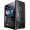 iBUYPOWER Trace Mesh Gaming Desktop Computer (Black)