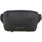 K&F Concept Alpha Camera Sling Bag (Black, 10L)