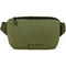 K&F Concept Alpha Camera Sling Bag (Dark Green, 10L)