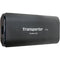 Patriot 1TB Transporter USB 3.2 Gen 2 Portable SSD