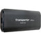 Patriot 512GB Transporter USB 3.2 Gen 2 Portable SSD