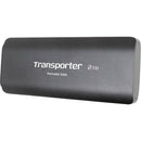 Patriot 2TB Transporter USB 3.2 Gen 2 Portable SSD