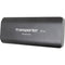 Patriot 2TB Transporter USB 3.2 Gen 2 Portable SSD