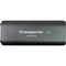 Patriot 1TB Transporter USB 3.2 Gen 2 Portable SSD