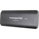 Patriot 1TB Transporter USB 3.2 Gen 2 Portable SSD