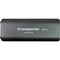 Patriot 512GB Transporter USB 3.2 Gen 2 Portable SSD