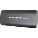 Patriot 512GB Transporter USB 3.2 Gen 2 Portable SSD