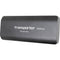 Patriot 512GB Transporter USB 3.2 Gen 2 Portable SSD