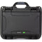 Nanuk R 915 Eco-Friendly Hard Case (Black, 13L)