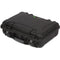 Nanuk R 910 Eco-Friendly Hard Case (Black, 8.2L)