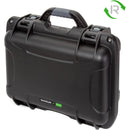 Nanuk R 915 Eco-Friendly Hard Case (Black, 13L)