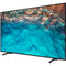 Samsung BU8000 Series 50" UHD 4K HDR Hospitality TV