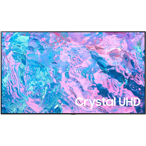 Samsung HCU7030 75" UHD 4K HDR Hospitality TV