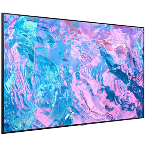 Samsung HCU7030 55" UHD 4K HDR Hospitality TV