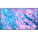 Samsung HCU7030 65" UHD 4K HDR Hospitality TV