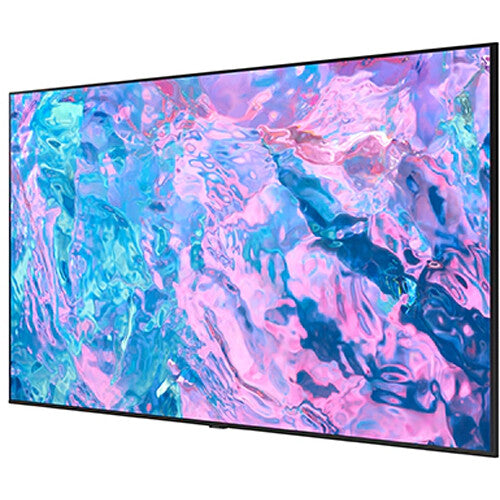 Samsung HCU7030 65" UHD 4K HDR Hospitality TV