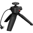 Panasonic DMW-SHGR2 Tripod Grip